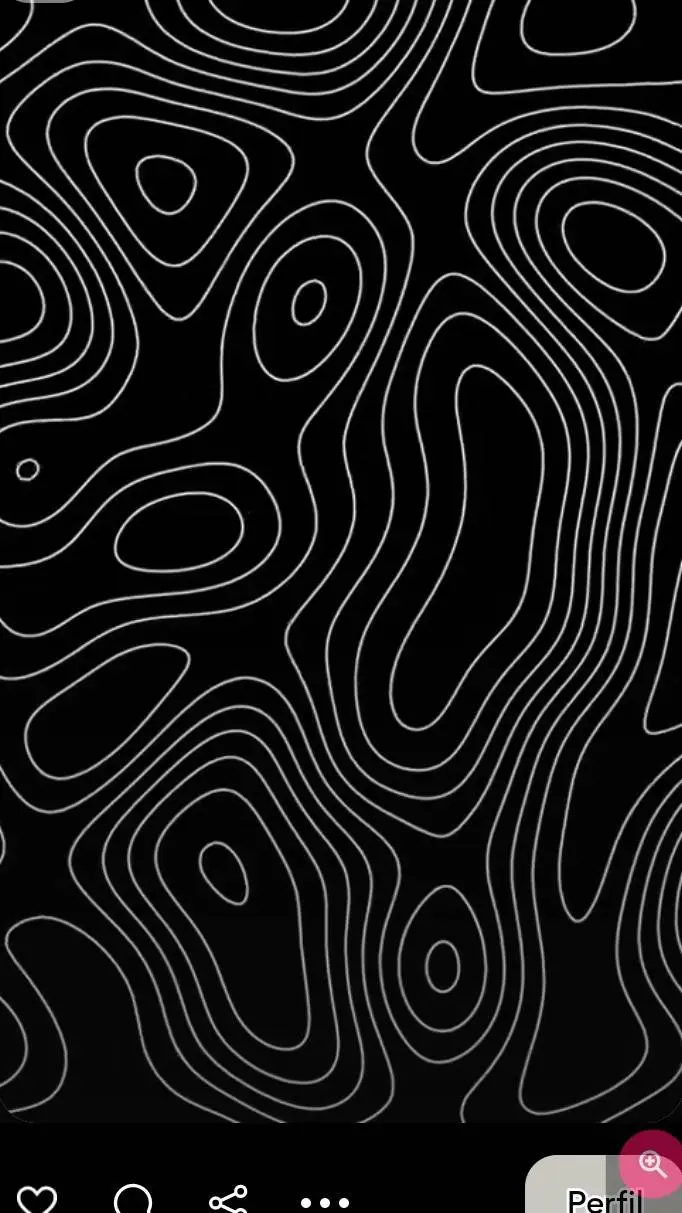 ai character: ANEQPC background