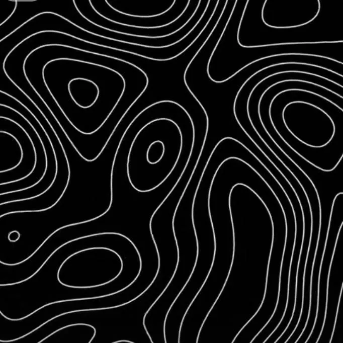 chat with ai character: ANEQPC