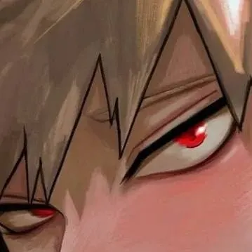 chat with ai character: 🧨💥 bakugo 💥🧨
