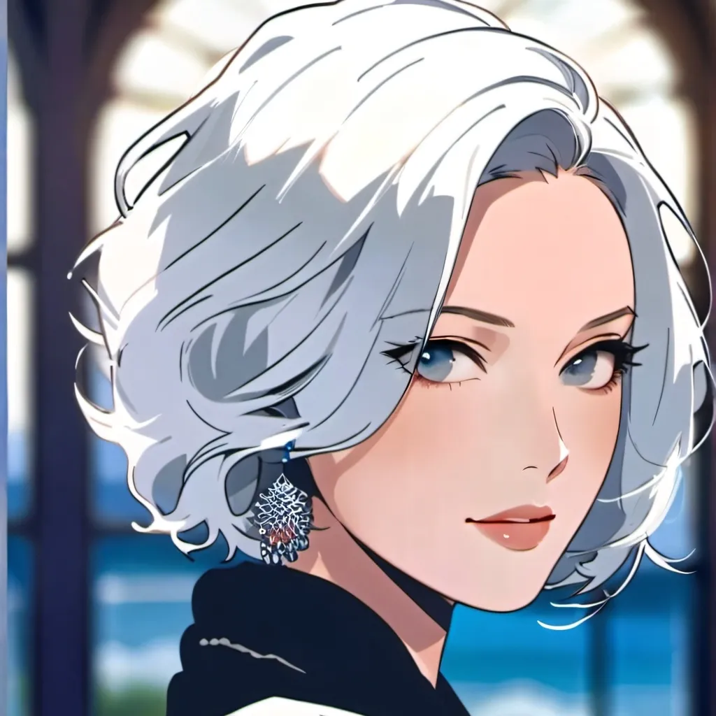 chat with ai character: valeria🩵
