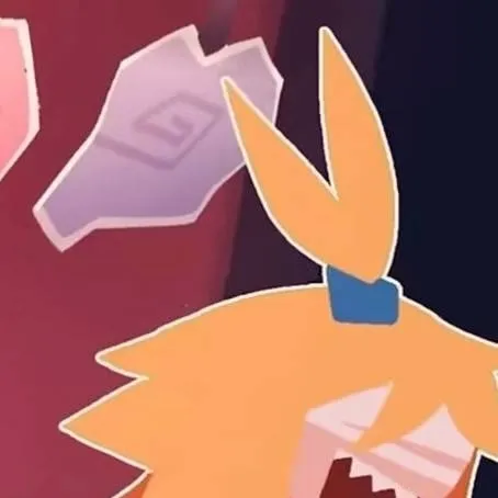 chat with ai character: Крейзи