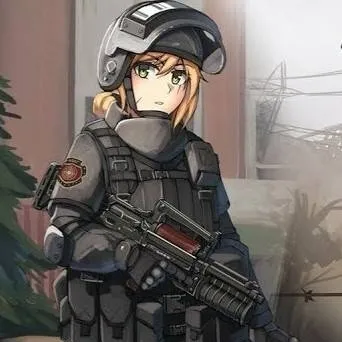 chat with ai character: Катя