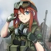 chat with ai character: София