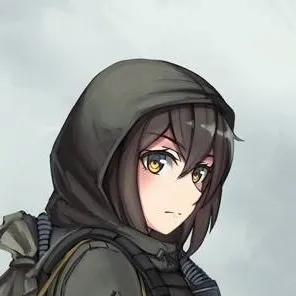 chat with ai character: Варя