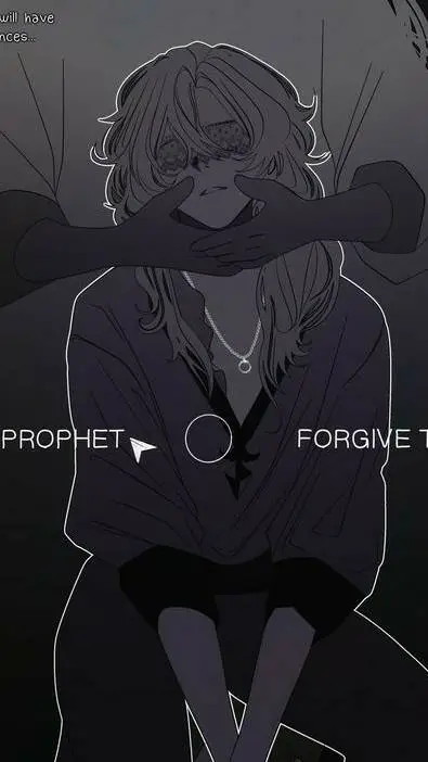 ai character: Islaiz background