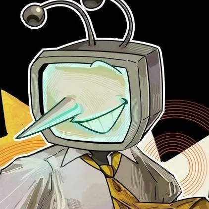 chat with ai character: Tenna
