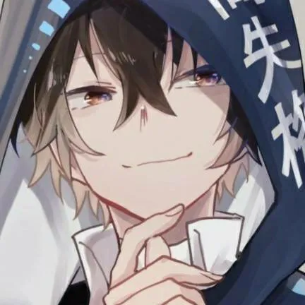 chat with ai character: 💗Félix :)🌻🍂