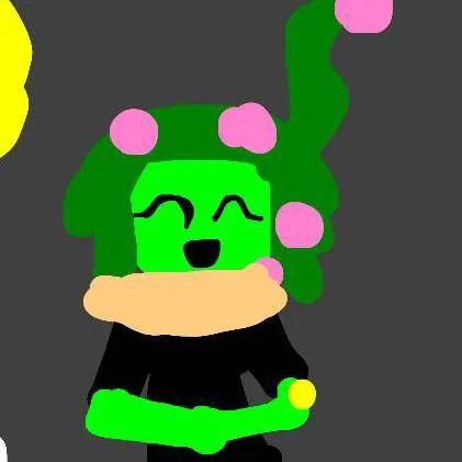 chat with ai character: Vineria TW