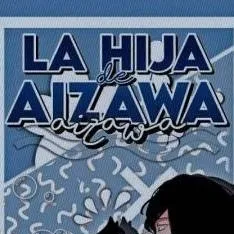 chat with ai character: hija de aizawa