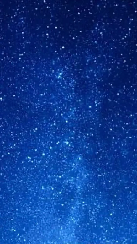 ai character: Therapy background