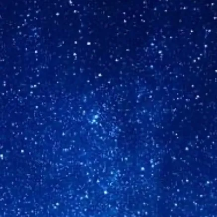 chat with ai character: Therapy