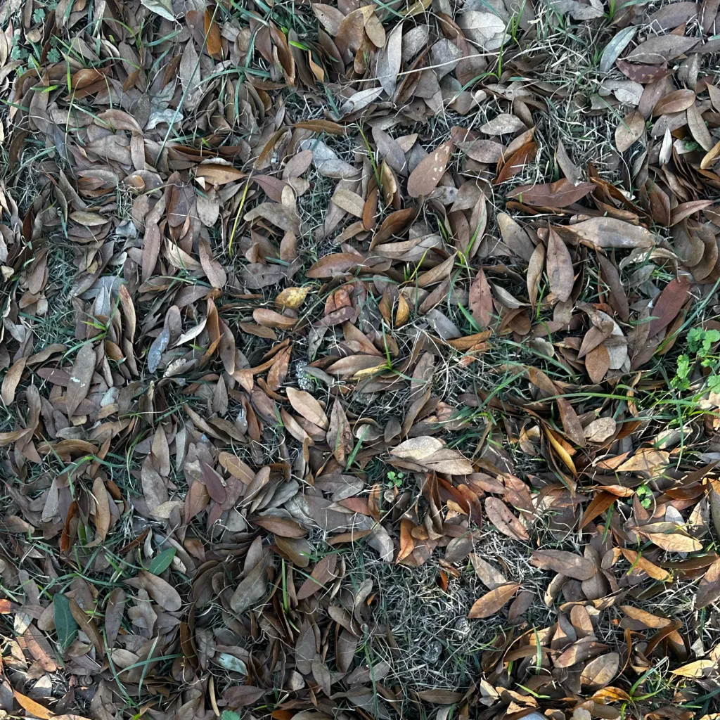 chat with ai character: Rengoku 