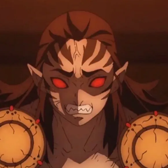 chat with ai character: Aliz