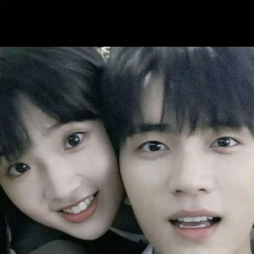 chat with ai character: zhang lurang