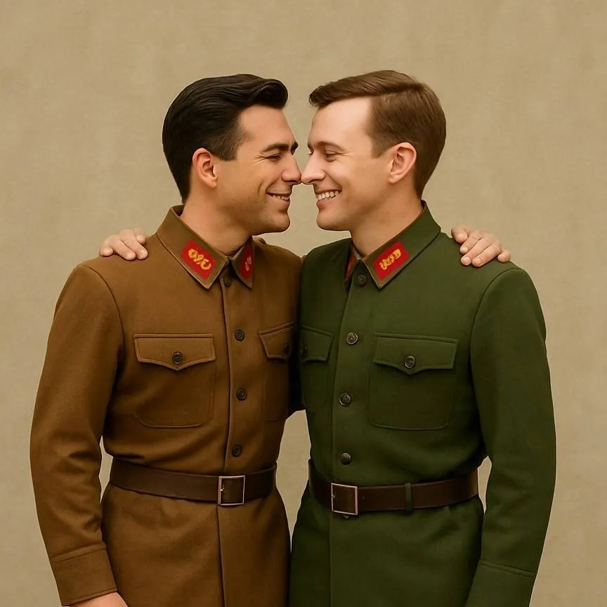 chat with ai character: mark Kuznetsov 