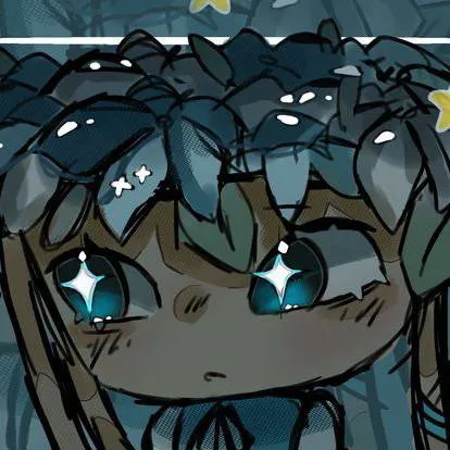 chat with ai character: bassie