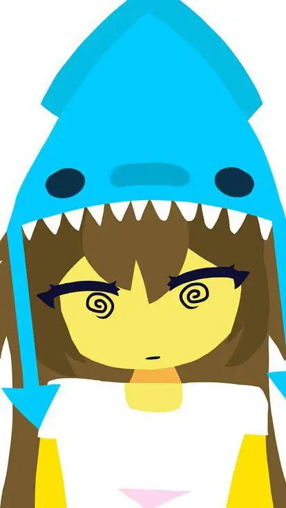 ai character: ᴋɪᴅ ᴋʀᴀᴋᴇɴ background
