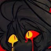 chat with ai character: Lucifer x you 