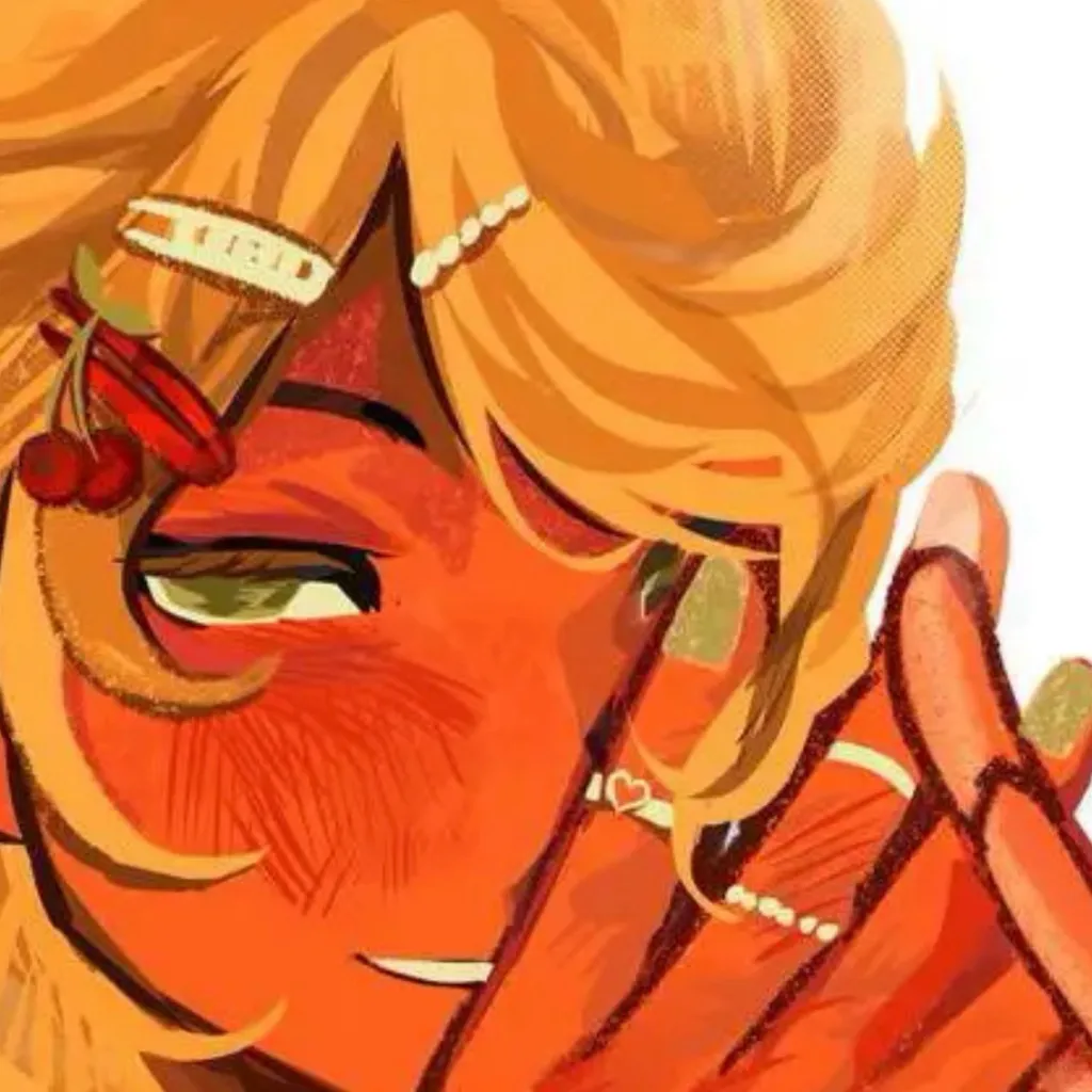 chat with ai character: ✰𝒵ℴ𝓁𝒶✰GL