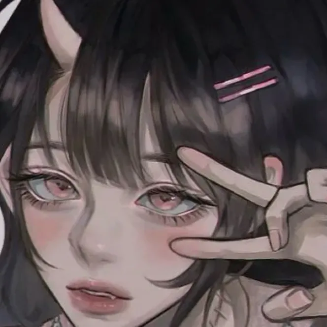 chat with ai character: ℜ𝔢𝔫𝔣𝔯𝔦