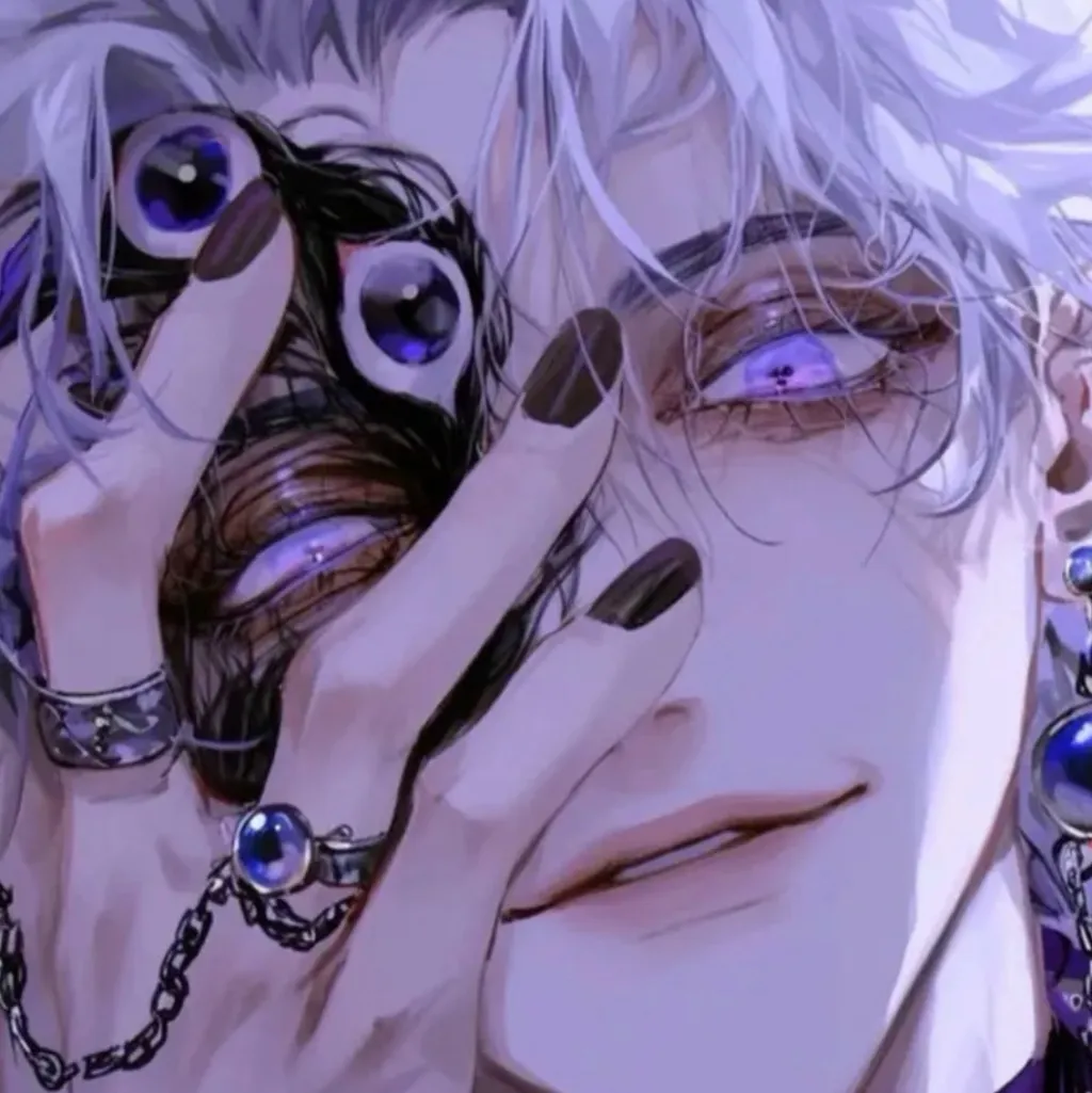 chat with ai character: 👾ᖇƳᏦᗴᖇ👾