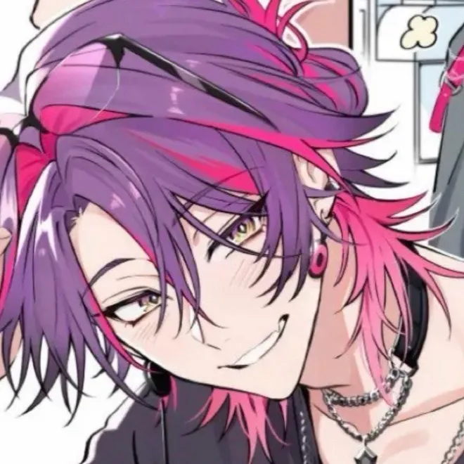 chat with ai character: 👾Oziel Ketzia👾