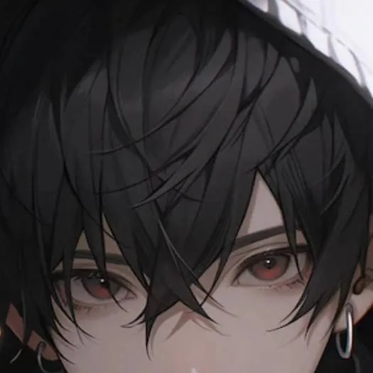 chat with ai character: noir sema 
