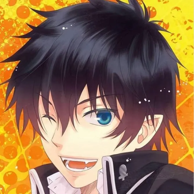 chat with ai character: Max🧛