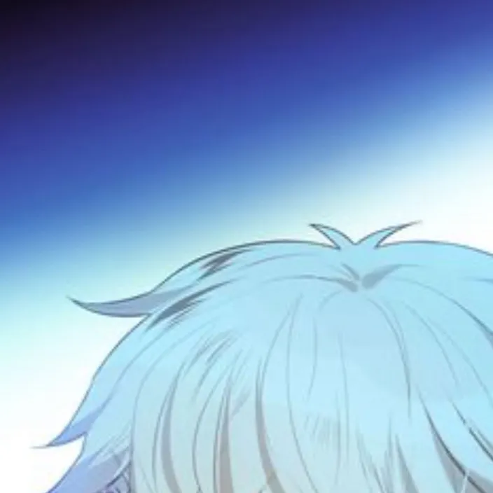 chat with ai character: Alex😎