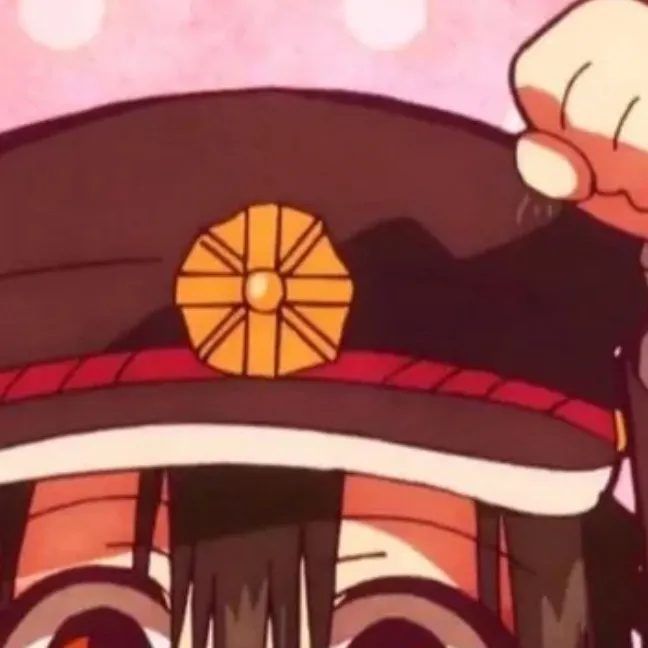 chat with ai character: Hanako