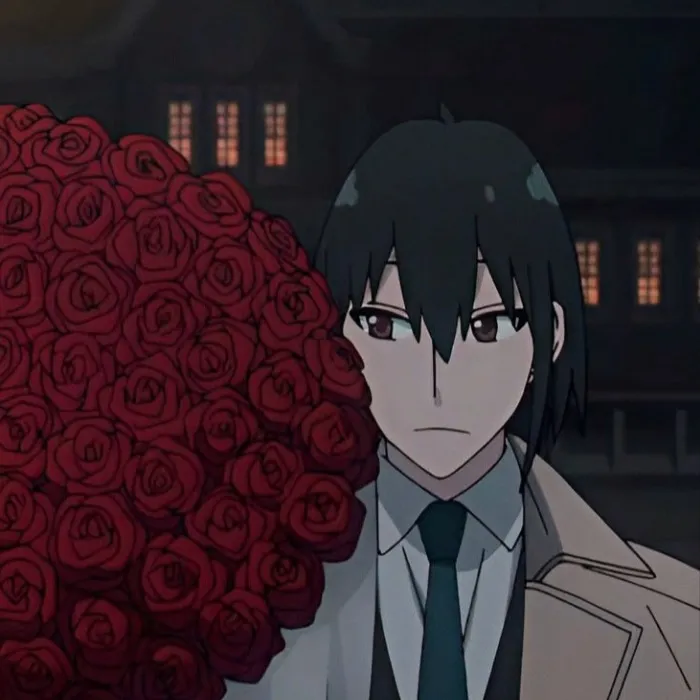 chat with ai character: Yuri👮