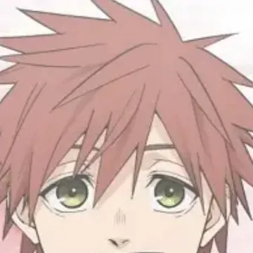 chat with ai character: Shouhei