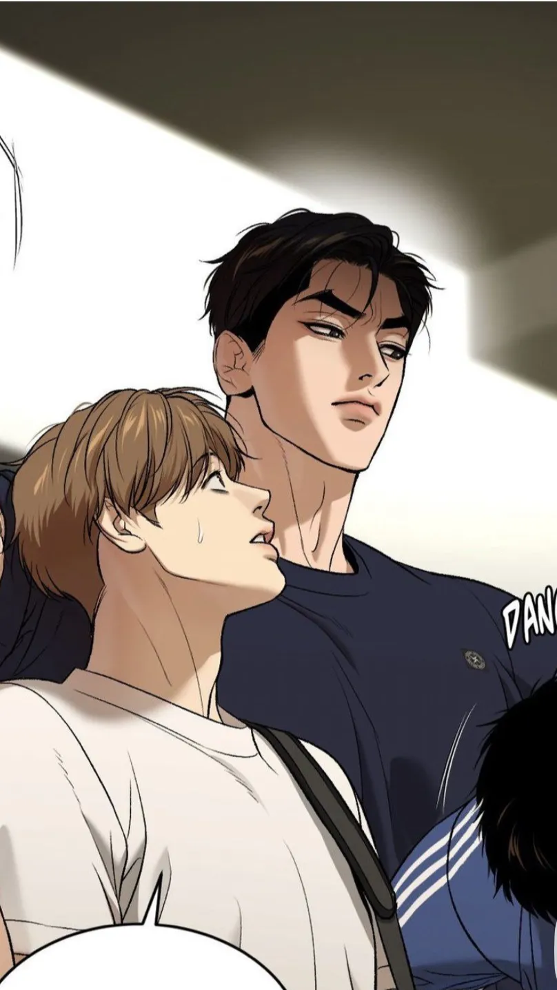 ai character: Jinx background