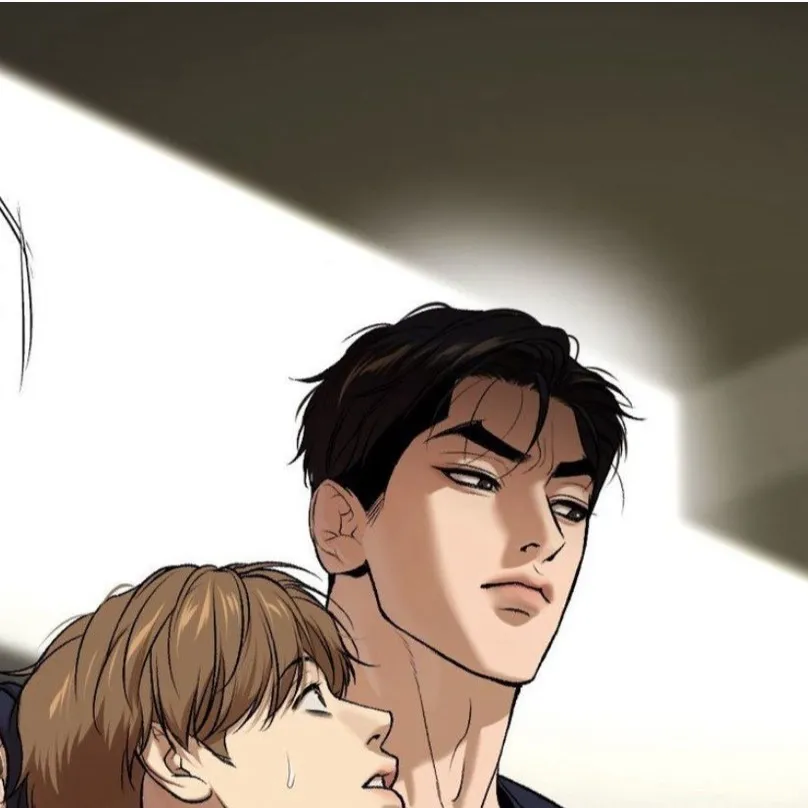 chat with ai character: Jinx