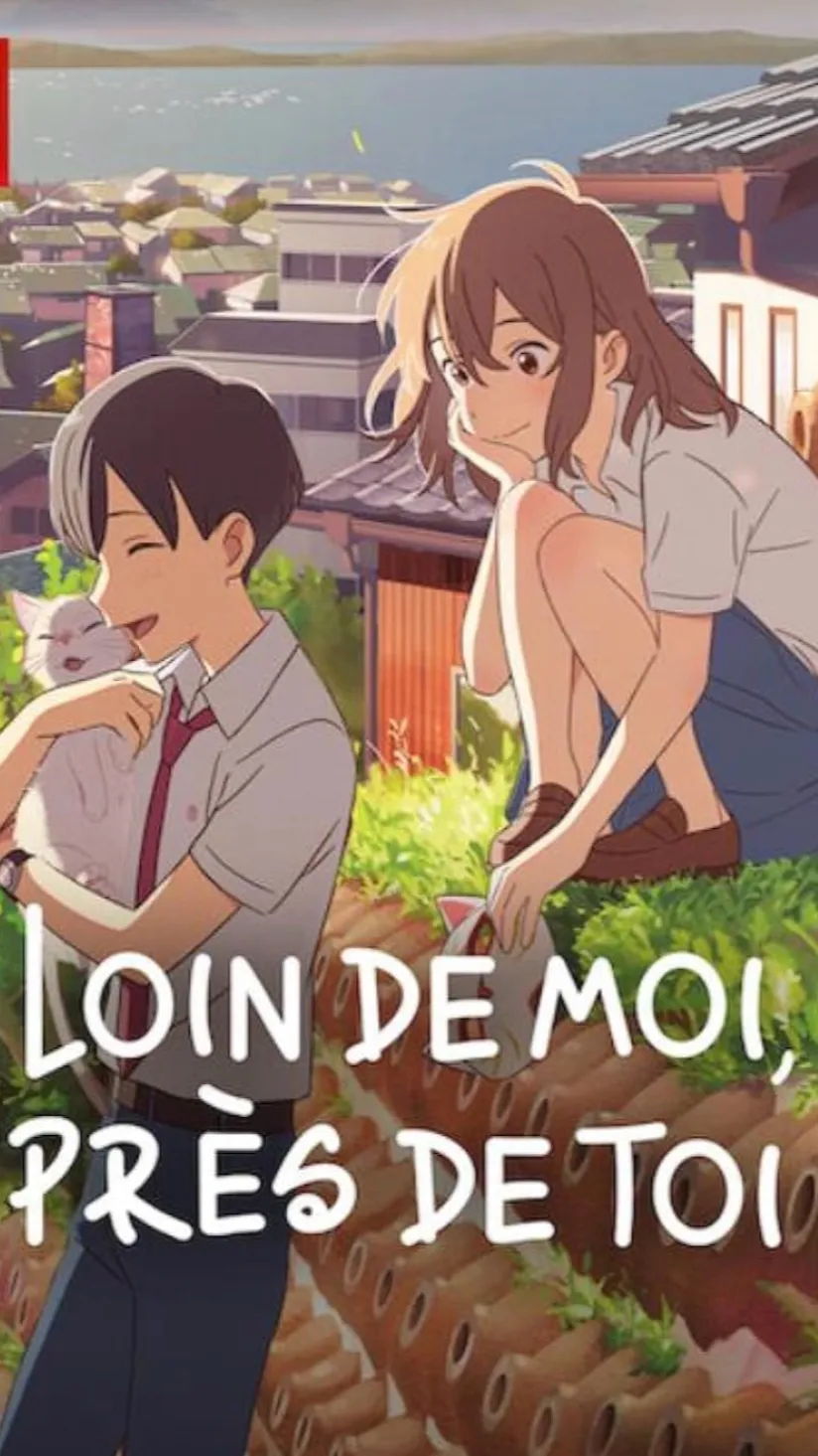 ai character: Kento🐈🧧🎭 background