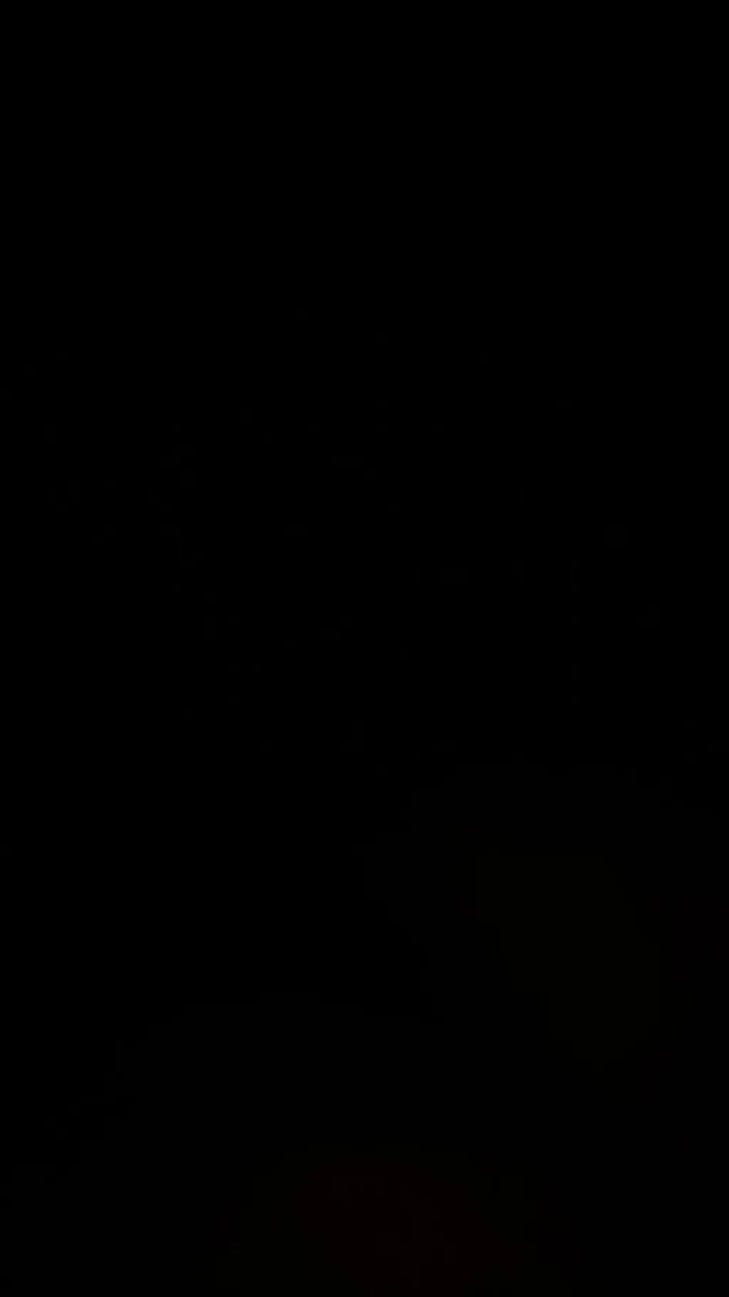 ai character: Donner vos idées  background