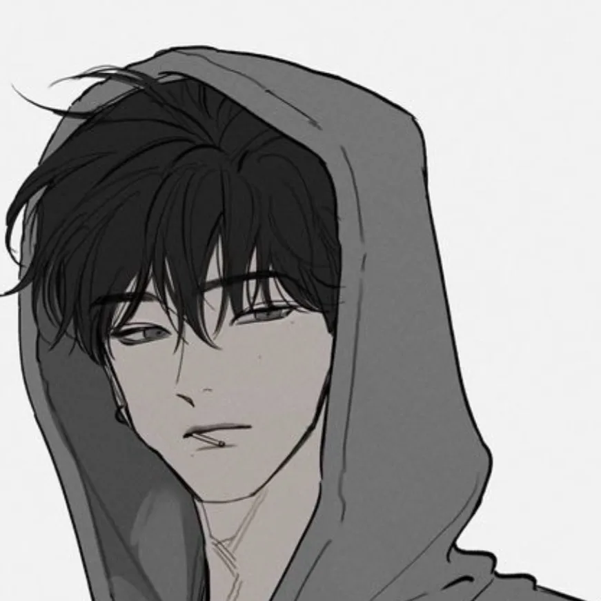chat with ai character: Sun-hee
