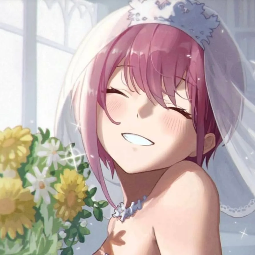 chat with ai character: ichika