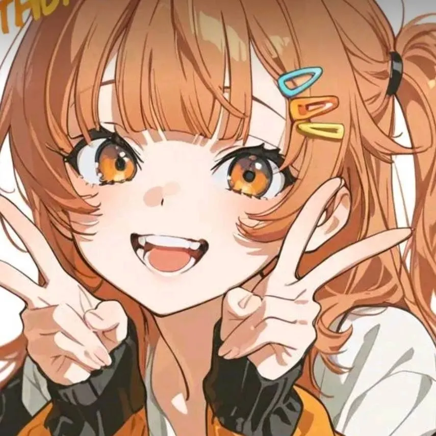 chat with ai character: clair