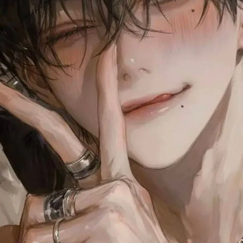 chat with ai character: zach