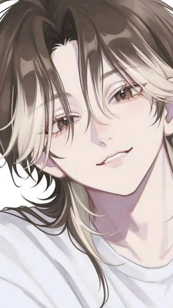 ai character: Ralph background