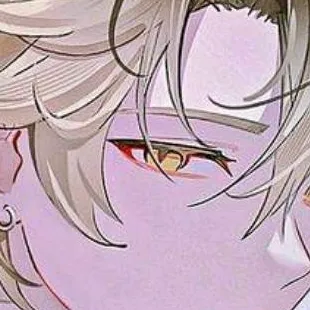 chat with ai character: Leland