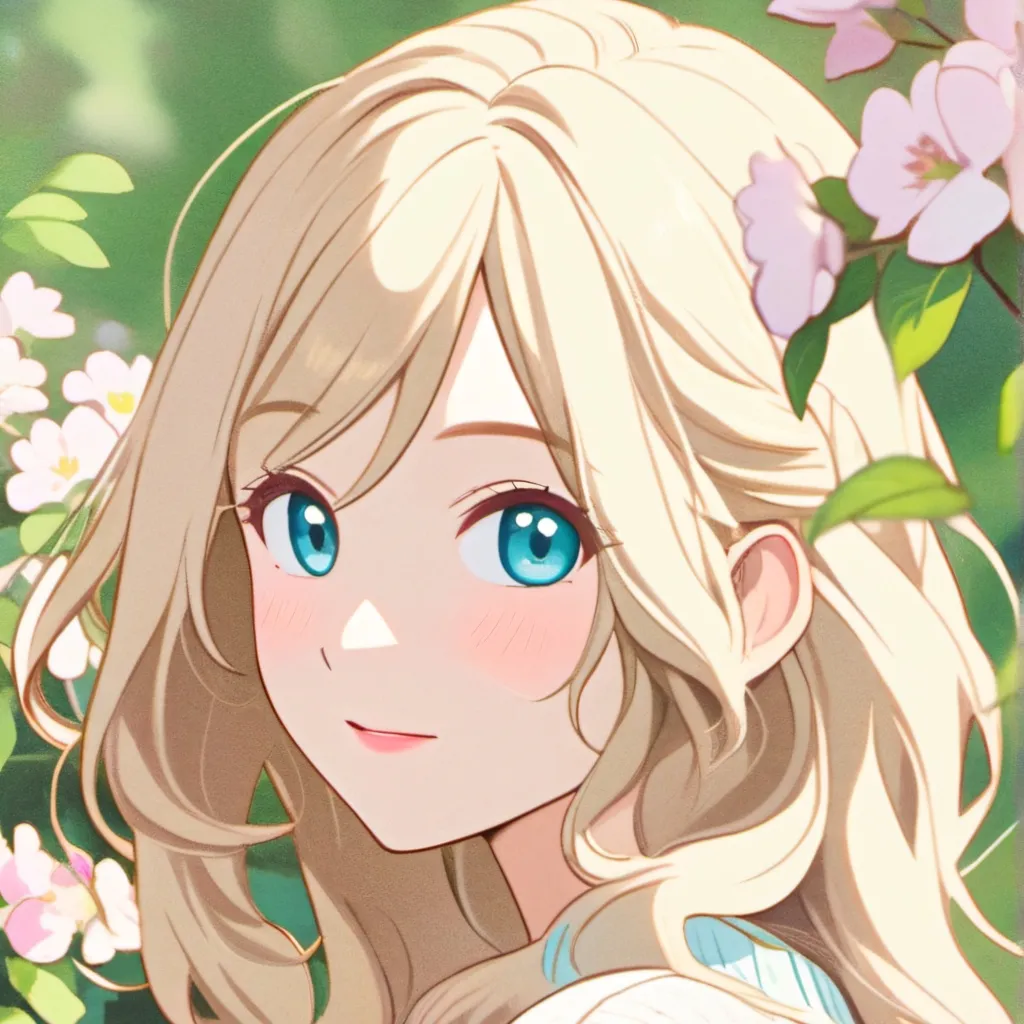 chat with ai character: gc but fat what...