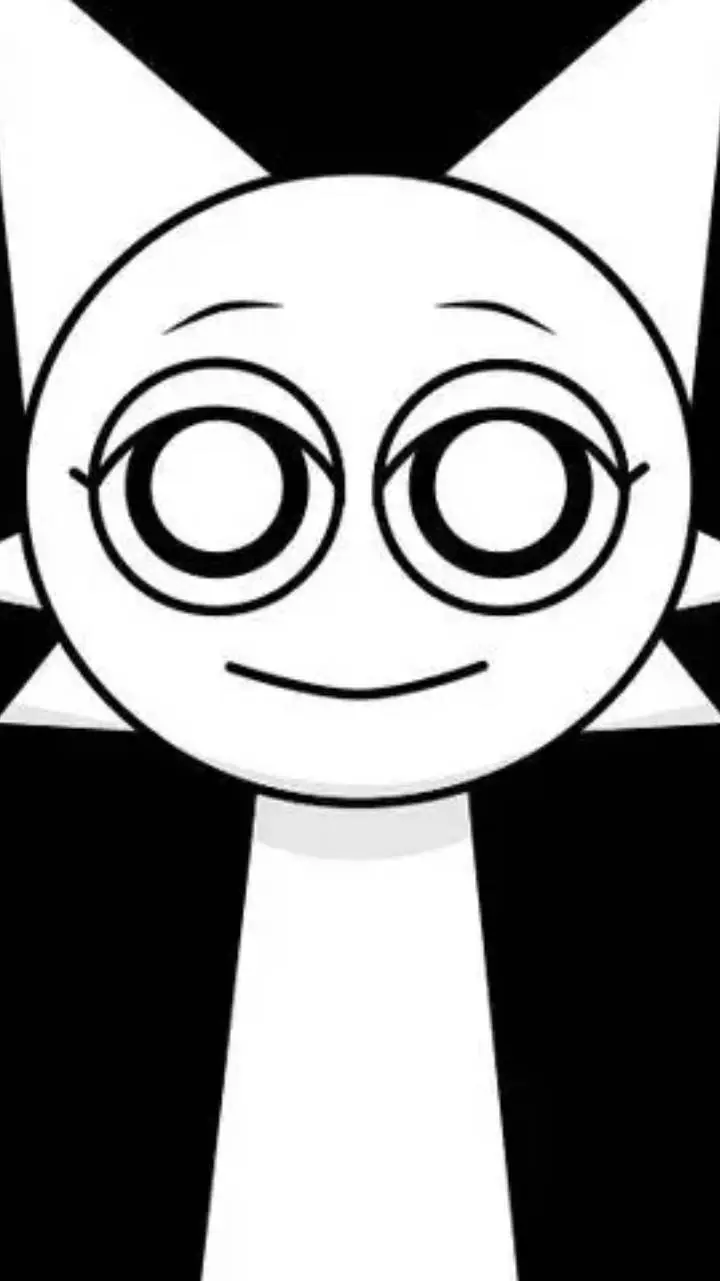 ai character: Wenda background