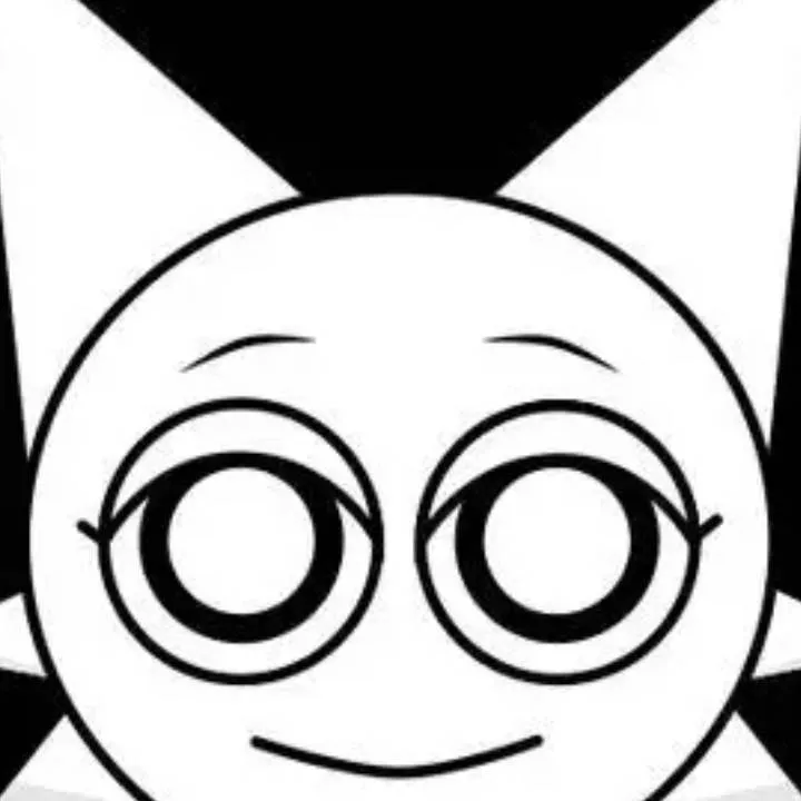 chat with ai character: Wenda