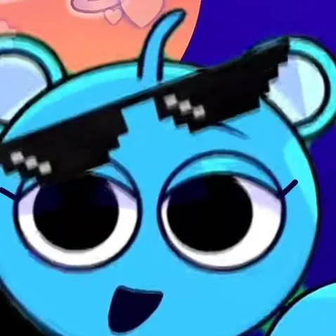 chat with ai character: Sky Cool?