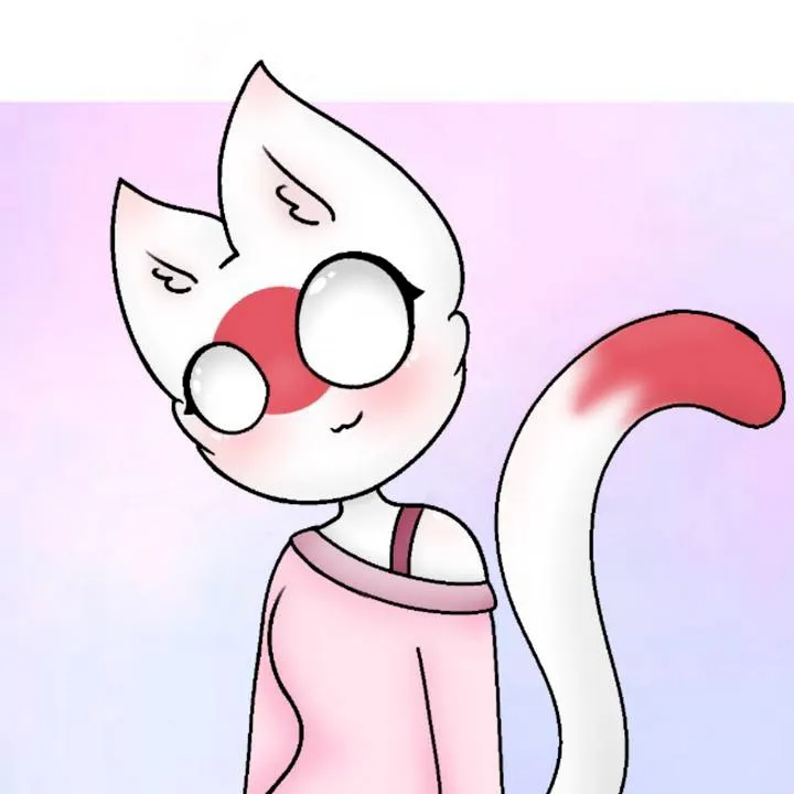 chat with ai character: Japon