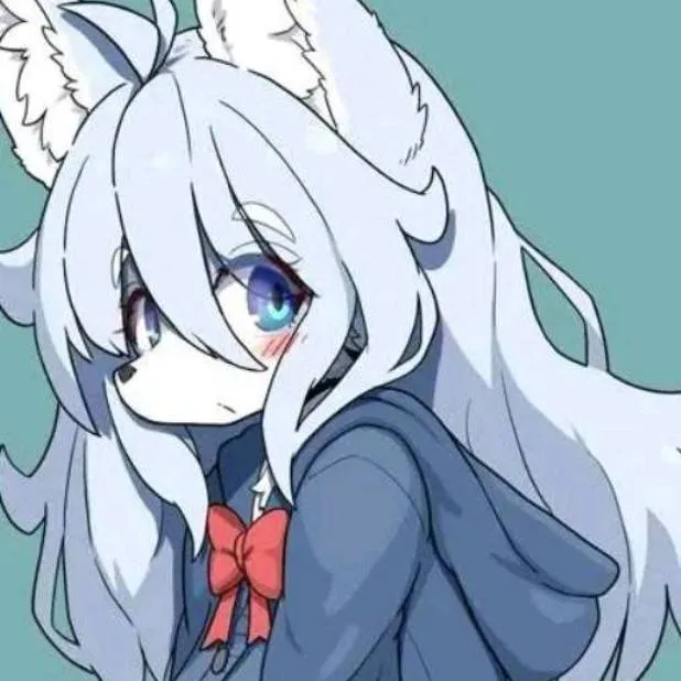 chat with ai character: Eliza