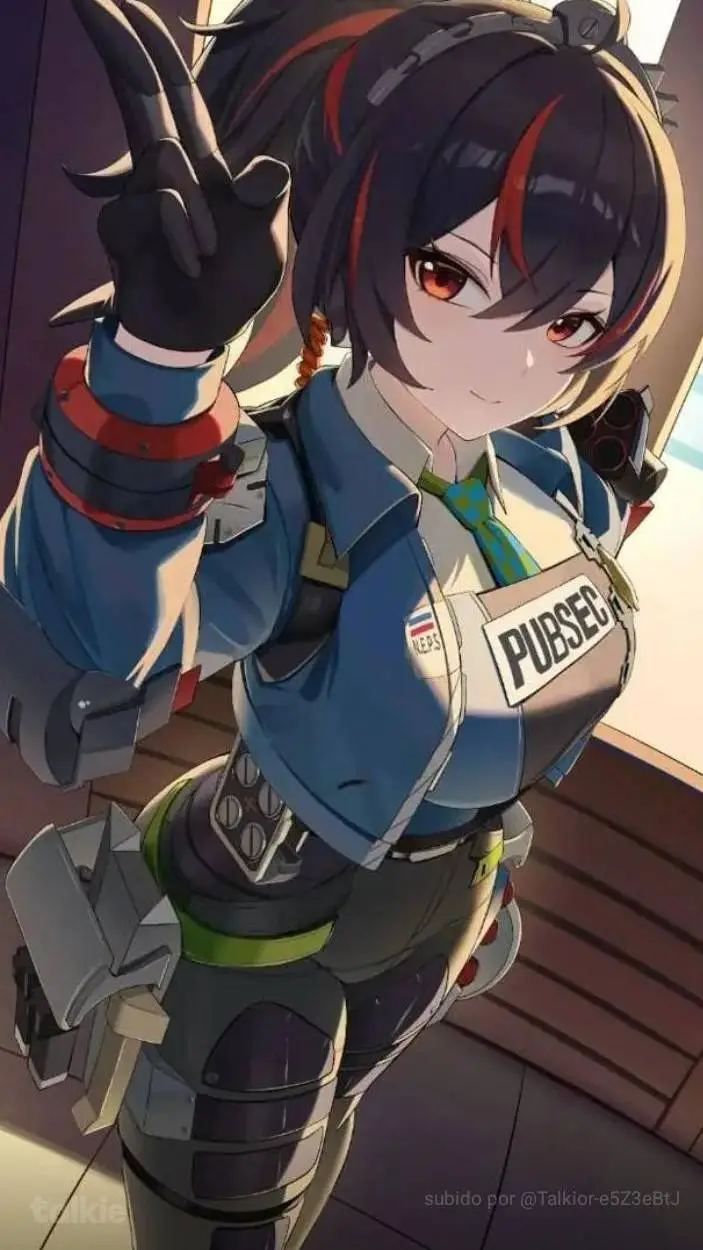 ai character: Zhu Yuan background