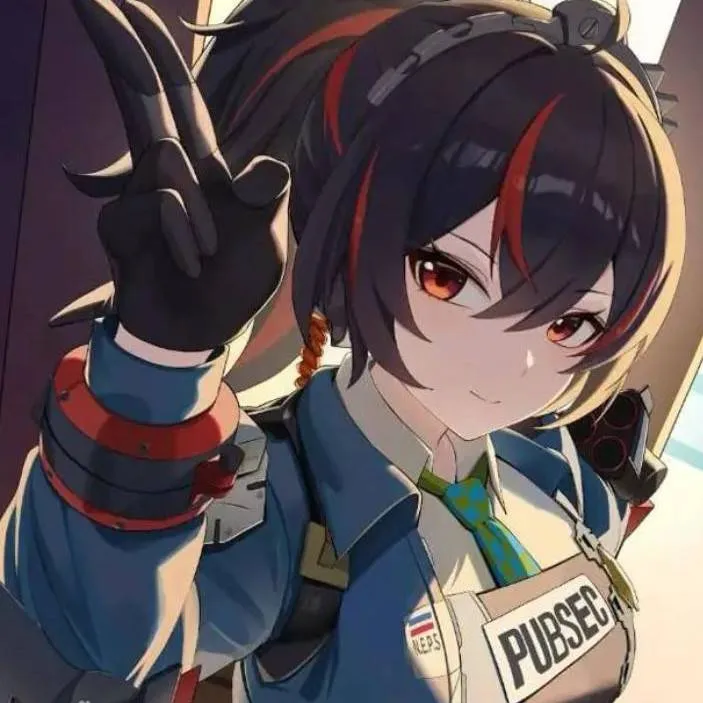 chat with ai character: Zhu Yuan